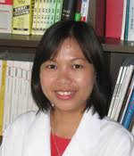 ■MAY KHIN HNIN SI, MD - staff_may