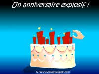 IMAGE(<a href="http://t1.gstatic.com/images?q=tbn:ANd9GcT9hRrk58bxsSAhLhIA0HR_Y4QckI7XJca9Q6KWVo4eVJhN5AtIBw&t=1" rel="nofollow">http://t1.gstatic.com/images?q=tbn:ANd9GcT9hRrk58bxsSAhLhIA0HR_Y4QckI7XJca9Q6KWVo4eVJhN5AtIBw&t=1</a>)