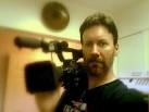 David G. Knappe | HD-