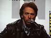Jerry Bruckheimer Image Jerry Bruckheimer   Wikipedia, the free encyclopedia Picture 6