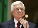 Mahmoud Abbas launched a