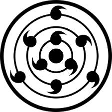 Bộ sưu tầm sharingan, rinnegan,... Images?q=tbn:ANd9GcT9iD5jZDfBgCT9-d2PD8AyN5s4MEFMvYvpiBvqMoai3HadsQgx0A