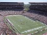 Aloha Stadium - ArmchairGM Wiki - Sports Wiki Database