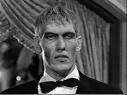The Unofficial Addams Family World Wide Web Site - TV Series Pictures