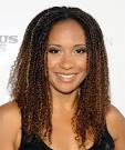 Tracie Thoms Picture 4