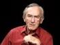 Special Prayer for Healing from William Champine