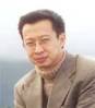 Jack Yan