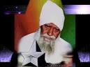 Radha Swami JI 2 All ..