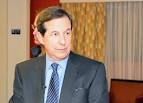 Chris Wallace: Iowa Will Be Discredited If Ron Paul Wins ...