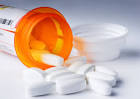 Immunosuppressants | Rosacea Skin Care