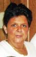 Cynthia M. (Ray) Roy, 51,