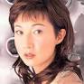Elaine Ng Yi-Lei