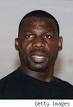 that if he fights Kimbo,