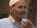 ח'אלד יוסף עבד אל-ג'וואד אל-ע'