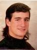 Benjamin Atkins. 1973-1995. Former Sheridan resident Benjamin C. Atkins, 22, ... - images?q=tbn:ANd9GcT9kCXMzjTr_ifE5rw-QIjaErZ-IhXsXqigJOmpr7fgSwygrhDoBVLBQA