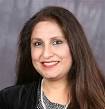 Neeta Singh Ameriprise Financial Advisor - neeta-singh_227x235