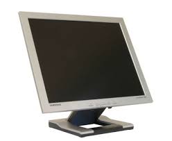 Chuyên Phân phối Sỉ & Lẻ LCD Dell 17-19-20-21-22-24-27-30... - 9