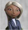 Tagged linear algebra,