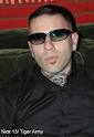 with Nick 13 go to