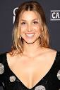Jay Lyon and Whitney Port,
