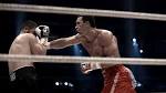 Wladimir KLITSCHKO - Wikipedia, the free encyclopedia