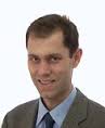 Ing. Axel Schmidt Deutscher Patentanwalt, zugelassen beim EU-Markenamt, - images?q=tbn:ANd9GcT9l6ImkvSFr9dcAzD0F6gBhg02PC2K9tPdeOjuAGTXdP90tS7QCw