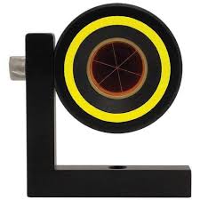 L Bar Prism – High Visibility PRI-50029 - SitePro Survey
