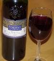 French Wine Bottle Labels