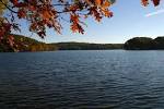 Rockaway Township Home Page