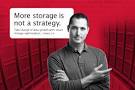 F5 - IT Agility that drives business forward