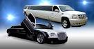 Fort Lauderdale Prom Limo Services - Graduation Limousine Service ...