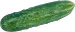 Cucumber-20.png
