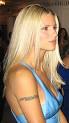 http://upload.wikimedia.org/wikipedia/commons/thumb/f/f6/Michelle_Hunziker_2006.jpg/220px-Michelle_Hunziker_2006.jpg