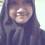 female - Glugur darat. medan, Indonesia - 4777571-medium4