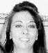 Wendy L. Roche (nee Rife),