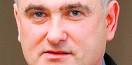 Marek Łaźniak, dyrektor XIV
