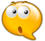 http://t1.gstatic.com/images?q=tbn:ANd9GcT9mzHfJyEeA3I4JZeMaD0PReLF0YJa5Q_yeGIk_s-lc3QFwb4&t=1&usg=__5J0QBzLD22wddt4SfTYp0HqNhNQ=