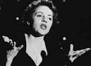 Wow they dare remix Edith Piaf
