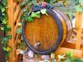 http://images.yourdictionary.com/images/definitions/lg/barrel.jpg