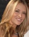 Brooke Mueller