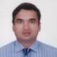 Qaisar Iqbal