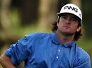 France on "ugly American tourist" alert | Aussie Golfer: The ...
