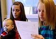Teen Mom Season2 Episode4 "Spring Break" Online megavideo torrent ...