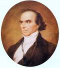 ... four excerpts from The Great Speeches and Orations of Daniel Webster. - daniel-webster-lighter