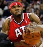 Josh smith pictures Wallpapers | C a r   W a l l p a p e r  2014