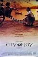 City of Joy (1992) - IMDb