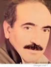 Aşık