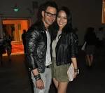 Restaurant staff's clapping was uncalled for: Joanne Peh ...