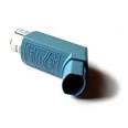 Is your child's asthma inhaler helping or hurting? | BabyCenter