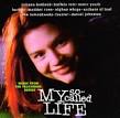 Andreas M. Kirchwitz [My So-Called Life, Willkommen im Leben] - clairedanes7_half